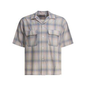 Kaptain Sunshine Shirts Tag Size 36 Men